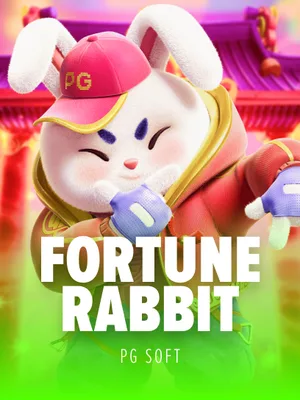 Fortune Rabbit