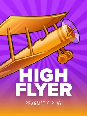 High Flyer