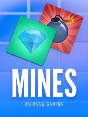 Mines