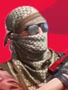 CS2